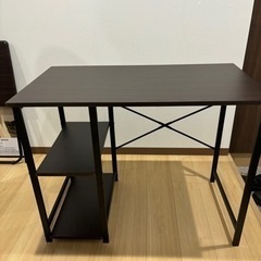 家具 オフィス用家具 机