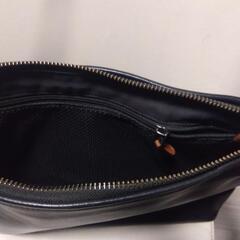 COACH☆コーチバッグ 　Men'sの画像