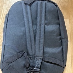 靴/バッグ バッグ リュックサックの画像