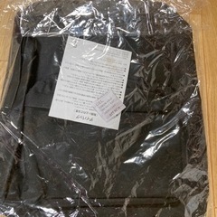 靴/バッグ バッグ リュックサックの画像