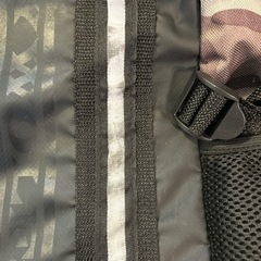リュックの画像