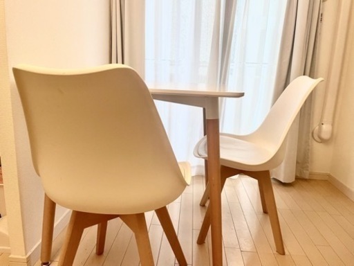 家具 椅子 ダイニングチェア
