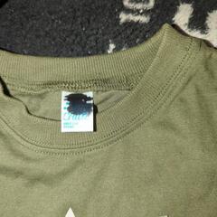 服/ファッション Tシャツ メンズの画像
