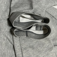 ユニクロ春夏　メンズジャケットXLの画像