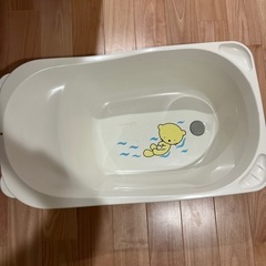 子供用品 ベビー用品 お風呂用品