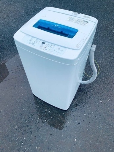 ⭐️ハイアール電気洗濯機⭐️ ⭐️JW-K42K⭐️