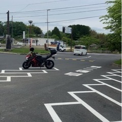 岐阜県東濃地域発着で土日ツーリングメンバー募集