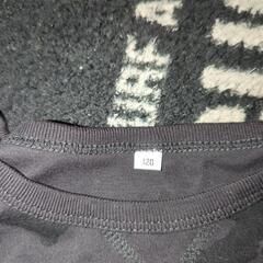 子供用品 キッズ用品 子供服の画像