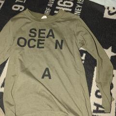 子供用品 キッズ用品 子供服の画像
