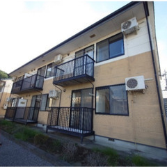 【🌻入居費用11万円🌻】✨審査No.1✨ 最安！❤️‍🔥両毛線「...
