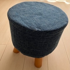 服/ファッション 小物 帽子
