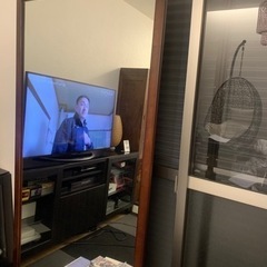 家具 ミラー/鏡