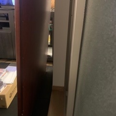 家具 ミラー/鏡の画像