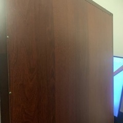 家具 ミラー/鏡の画像