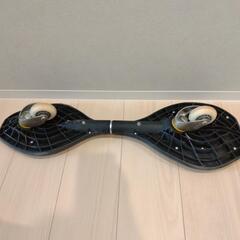 スポーツ 子どもの画像