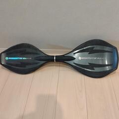 スポーツ 子ども