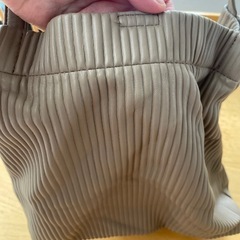 靴/バッグ バッグ トートバッグの画像
