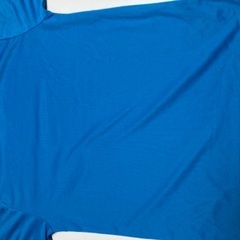 半袖Tシャツ　M 受け渡し者様決定の画像