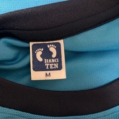 半袖Tシャツ　M 受け渡し者様決定の画像