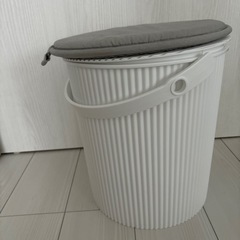 【未使用に近い】オムニウッティLLサイズ