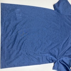 adidas Tシャツ　受け渡し者様決定の画像