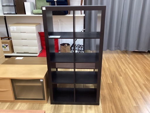 【トレファクイオンタウン上里店】オープンシェルフ入荷しました！？
