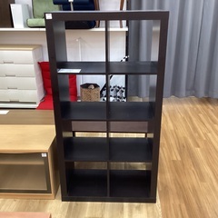 【トレファクイオンタウン上里店】オープンシェルフ入荷しました！？