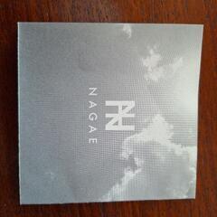 顔マッサージ器