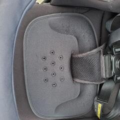 子供用品 ベビー用品 ベビーカー、バギーの画像