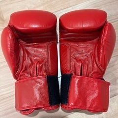 スポーツ 武道、格闘技 ボクシングの画像