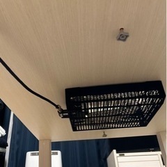 家具 テーブル こたつの画像