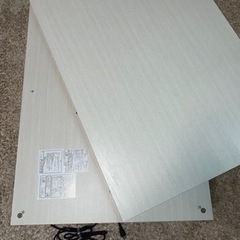 家具 テーブル こたつの画像