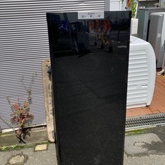 7/20値下げいたしました！⭐️高年式⭐️2022年製 MITS...