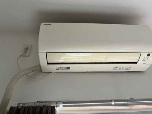 取引済　家電 季節、空調家電 エアコン