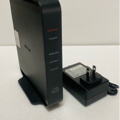 値下げ  WiFi  パソコン 周辺機器