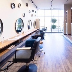 髪質改善縮毛矯正専門店　true trust trois   鈴木 − 山梨県
