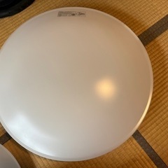 家具 照明器具