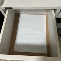 家具 収納家具 キャビネットの画像