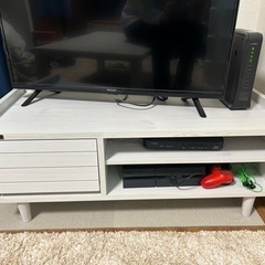 家具 収納家具 キャビネットの画像
