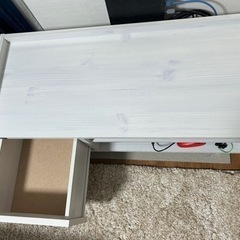 家具 収納家具 キャビネットの画像