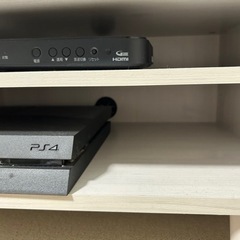 家具 収納家具 キャビネットの画像