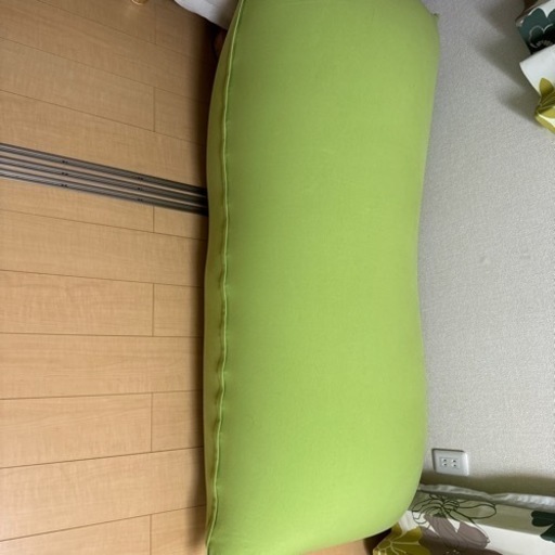 MOGU パウダーMAX Yogibo