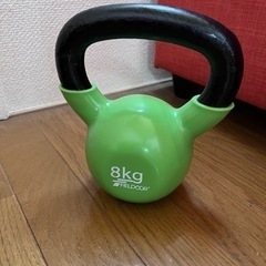 スポーツ フィットネス、トレーニング