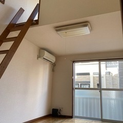 ◎土日休み◎賞与年2回◎建設作業員◎個室寮あり◎固定給も可能◎未経験OK！3割が未経験からスタート◎の画像