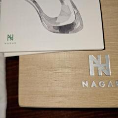 顔マッサージ器の画像