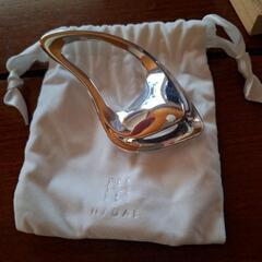 顔マッサージ器の画像