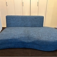 家具 ソファ 2～3人掛けソファ
