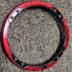 Rockford Fosgate,ロックフォード フォズゲート,M282,コアキシャル2wayスピーカー,マリーングレード,8インチ,4個セット,動作確認済みの画像