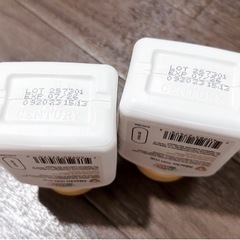 ナイアシン　500mgの画像