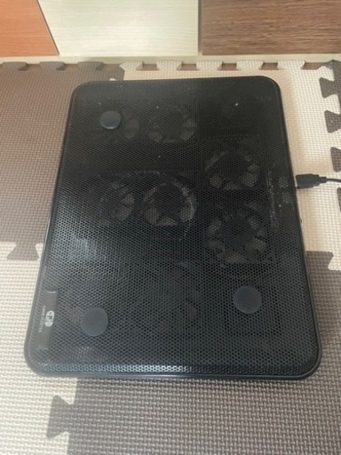 ps4pro